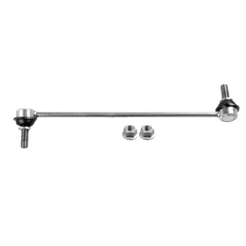 BIELETA ESTABILIZADORA DIAN. DIREITO TRACKER 2014/2018 - 109416 - OKC294BD