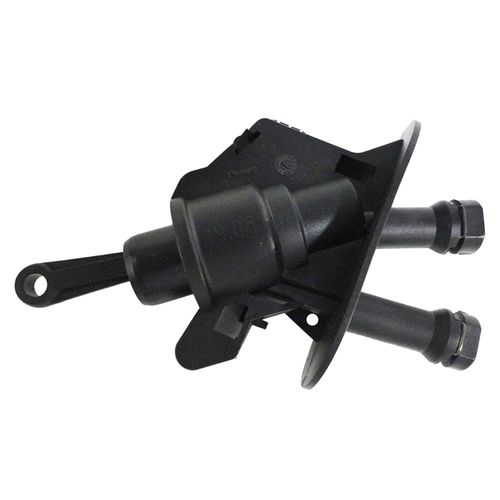 ATUADOR DA EMBREAGEM ECOSPORT 1.0 1.6 ZETEC 2003/2011 - 120597 - 90002