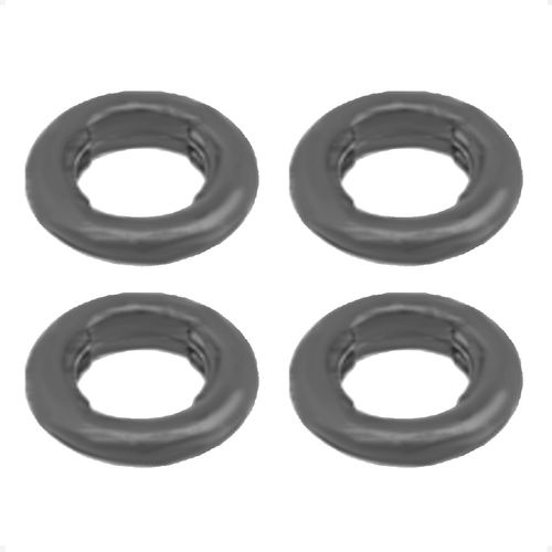 Reparo Bico Injetor Vw Polo 2004 a 2015 - 1352031 - 12114