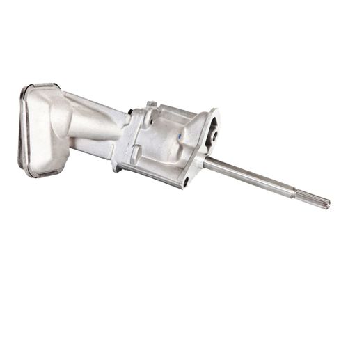 BOMBA DE ÓLEO UNO 1.3  1.5 NACIONAL 1986/1989 INDISA 35089 - - 120747 - 35052