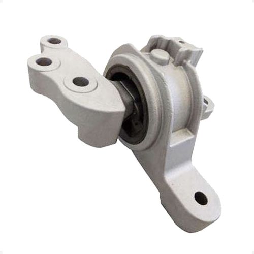 COXIM MOTOR L.DIREITO STRADA 1.3 8V 2020 /2022 - 121236 - MB4461