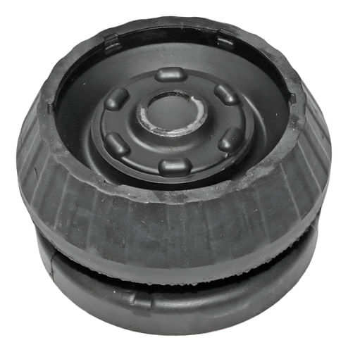 Coxim Amortecedor Dianteiro Omega Suprema 1993 A 1998.