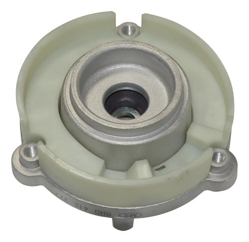 Coxim Amortecedor Diant S Rol A4 S5 B9 2017 Em Diante