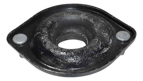 Coxim Amortecedor Dianteiro Ax 92 A 97 106 91 A 97 .