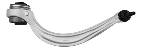 Braco Dianteiro Inferior Curvo Direito A8 S8 Rs5 2020 A 2021