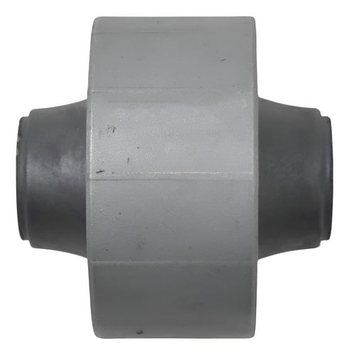 Bucha Da Bandeja Dianteira Civic 2012 A 2016.