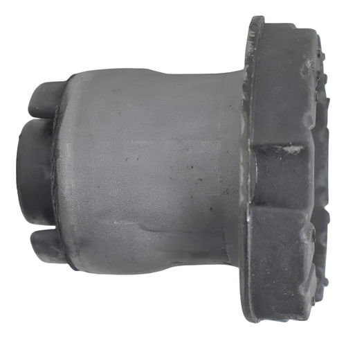 Bucha Do Eixo Traseiro Ponta 6 98 A 10 7 08 A 14 .