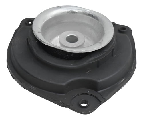 Coxim Amortecedor Dianteiro Direito Sentra 2008 A 2013.