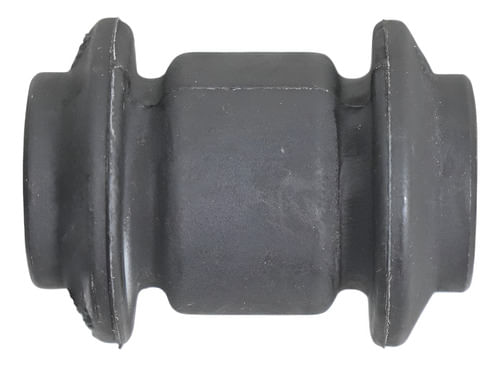 Bucha Da Bandeja Dianteira Menor Fox 03 A 13 Polo 02 A 15