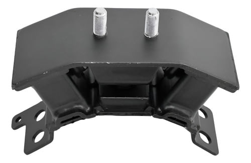 Coxim Do Cambio Ranger 3.2 4x4 2013 A 2020 .