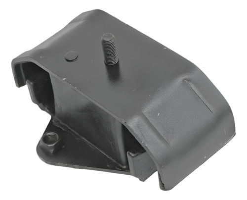 Coxim Dianteiro Do Motor Hr 2 5 Tci 2005 A 2012