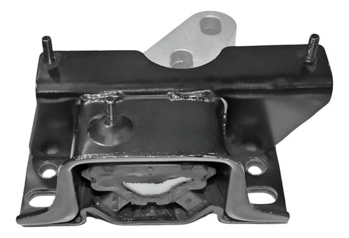 Coxim Do Cambio Ecosport 1.5 2.0 2013 A 2017 .