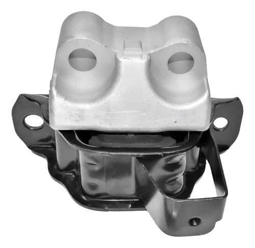 Coxim Esquerdo Do Cambio Punto Linea 1.4 1.8 2008 A 2017