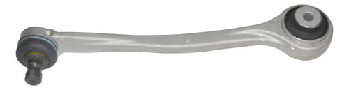 Braco Dianteiro Superior Esq Reto A4 A5 B9 2017 Em Diante