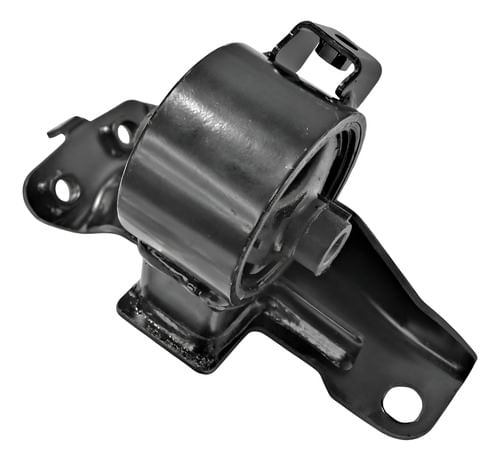 Coxim Do Motor Esquerdo Corolla 1993 A 1997