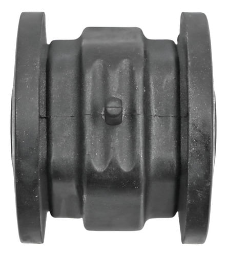 Bucha Mancal Braco Diant Inferior Civic 96 A 00 Crv 02 A 06