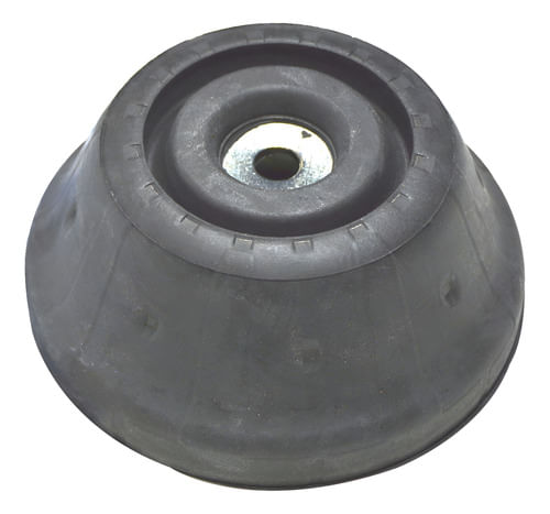 Coxim Amortecedor Dianteiro Amarok 2011 Em Diante .