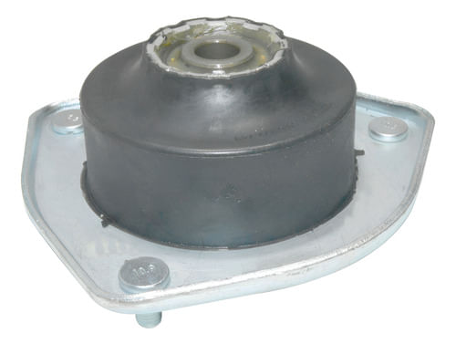 Coxim Amortecedor Diant Cooper One Countryman R61 08 A 15