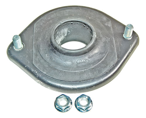 Coxim Amortecedor Diant Celta 2000 A 2016 Corsa 1994 A 2002