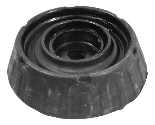 Coxim Amortecedor Diant Picanto 07 A 16 Soul 10 A 13.