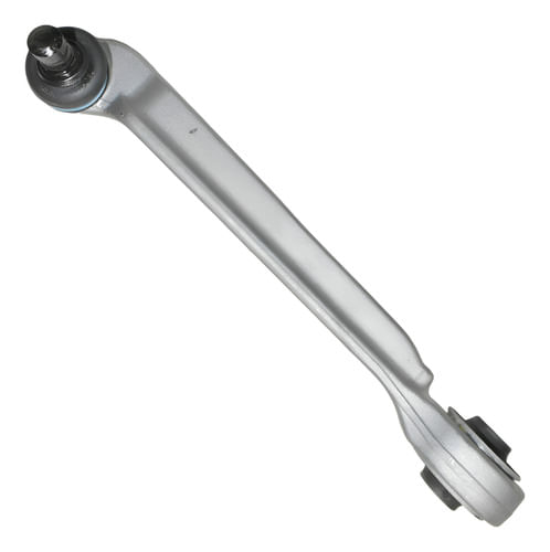 Braco Dianteiro Dir Anterior Superior Reto A4 A8 98 A 06 .