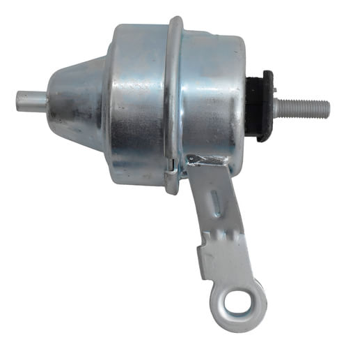 Coxim Dianteiro Do Motor Cooper 2002 A 2008