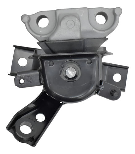 Coxim Dianteiro Direito Do Motor Rav4 2.4 2006 A 2008