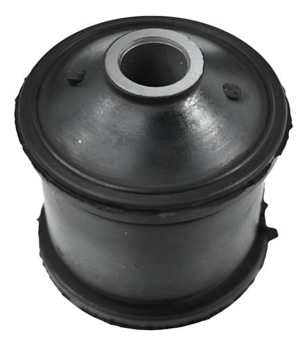 Bucha Braco Inferior Traseira Pajero Tr4 2002 A 2015..