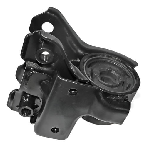 Coxim Da Bandeja Esquerda Crv 2007 A 2011 .