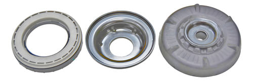 Coxim Amortecedor Diant C Rol Cruze 11 A 16 Tracker 14 A .