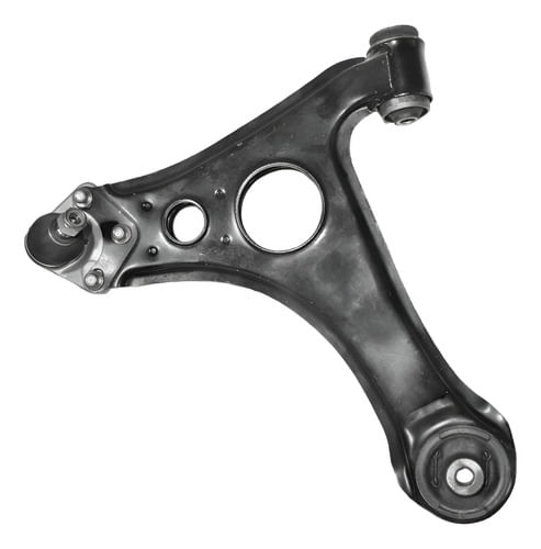 Bandeja Dianteira Direita A160 A190 1999 A 2005 .