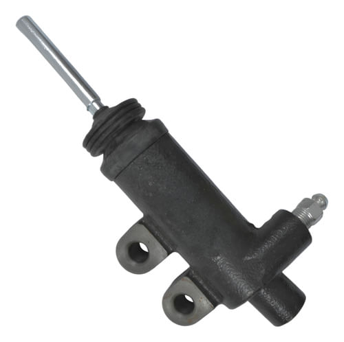 Cilindro Auxiliar Embreagem Bandeirante 14b 1994 A 2001