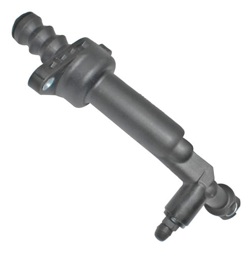 Cilindro Auxiliar Embreagem Up 1.0 12v 14 A 22 .