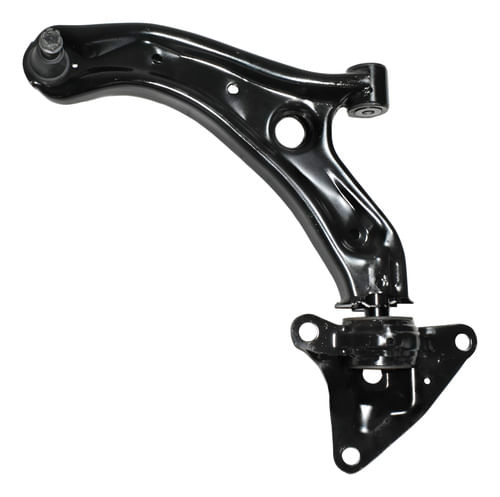 Bandeja Dianteira Direita City Fit 2009 A 2013.