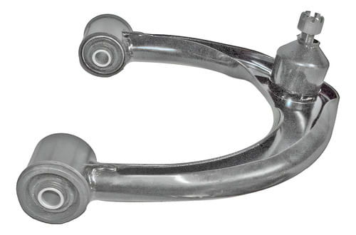 Bandeja Dianteira Direita Superior Hilux Sw4 2005 A 2020 .