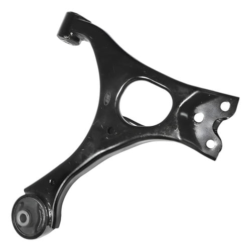 Bandeja Dianteira Esquerda Civic 2006 A 2011 .