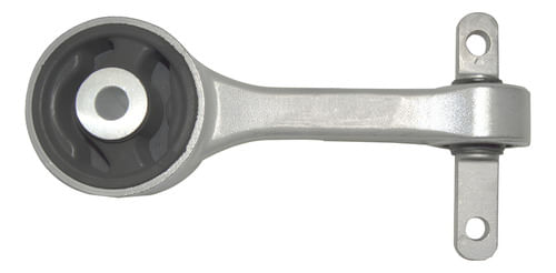 Coxim Do Motor Traseiro Direito Civic 06 A 11 Mecanico .