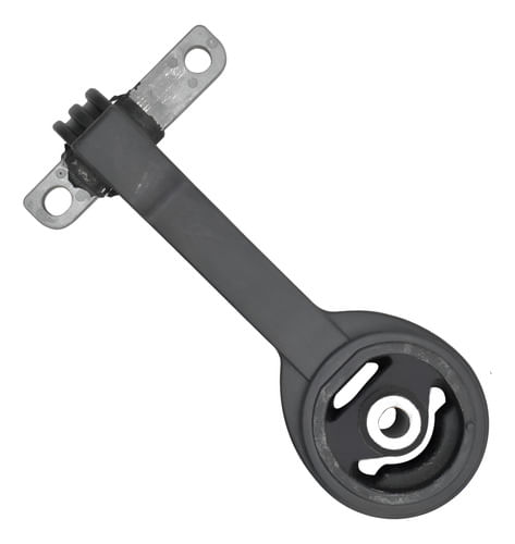 Coxim Do Motor Traseiro Direito Civic 06 A 11 Automatico .