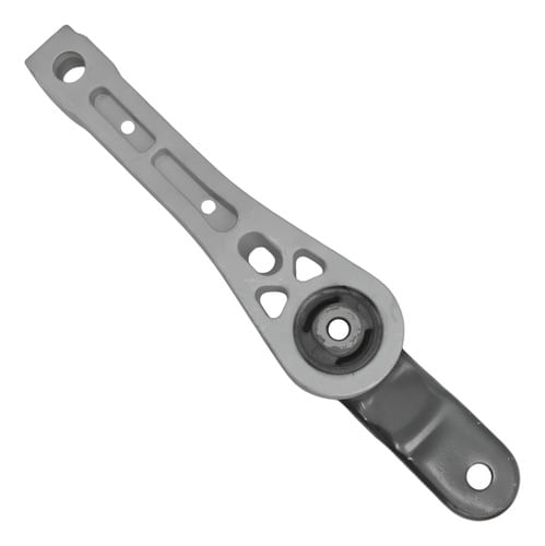 Coxim Traseiro Do Cambio A3 2005 A 2010 Jetta 2007 A 2018