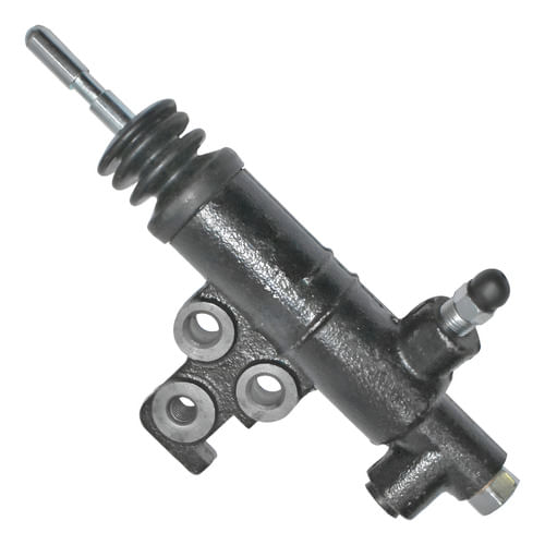 Cilindro Auxiliar Embreagem 3 Furos Hb20 2013 Em Diante