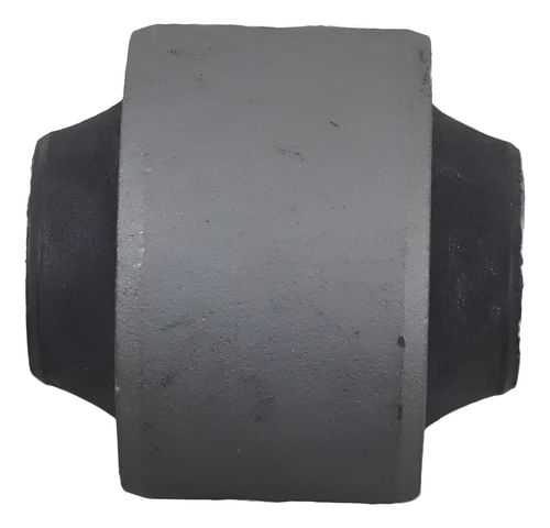 Bucha Bandeja March Versa 2012 A 2020 Kicks 2016 Em Diante.