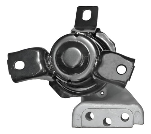 Coxim Dianteiro Dir Do Motor Asx 10 A 17 Outlander 08 A 11