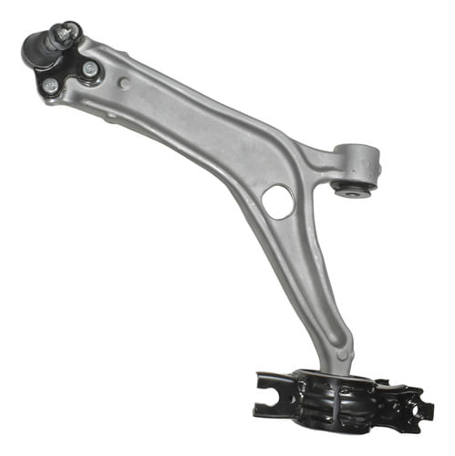 Bandeja Dianteira Direita Com Buchas Com Pivo Accord 2018 Em