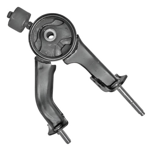 Coxim Traseiro Do Cambio Corolla 1.8 2.0 2008 A 2014 .