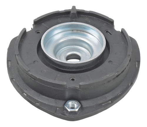 Coxim Amortecedor Diant Golf 14 A 21 Tiguan 18 A 22 .