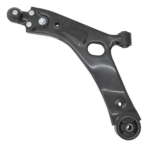 Bandeja Dianteira Direita Ix35 2010 A 2015 Sportage 2011 A 2