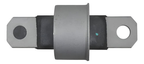 Bucha Da Suspensao Traseira Focus 2000 A 2013