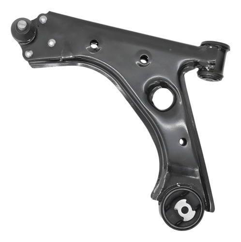 Bandeja Dianteira Direita Linea 08 A 16 Punto 08 A 17.