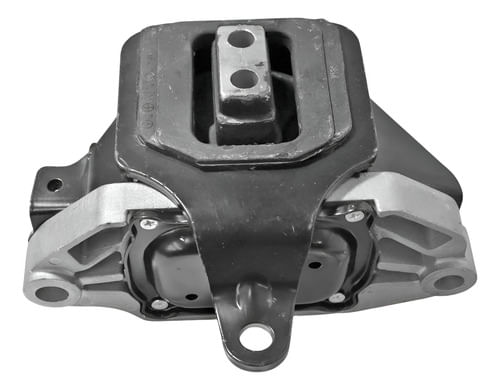 Coxim Do Cambio Sonata 15 A 19 Optima 16 Em Diante