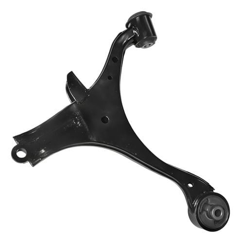 Bandeja Dianteira Esquerda Civic 2001 A 2005